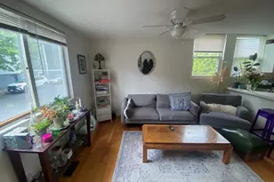 75 5th St, Cambridge, MA 02141 - Photo 6