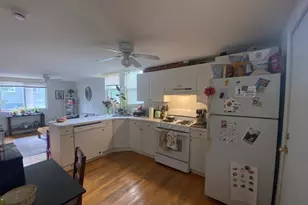 75 5th St, Cambridge, MA 02141 - Photo 1