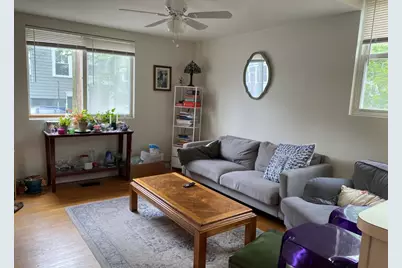 75 5th St #1, Cambridge, MA 02141 - Photo 2