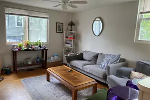 75 5th St, Cambridge, MA 02141 - Photo 2