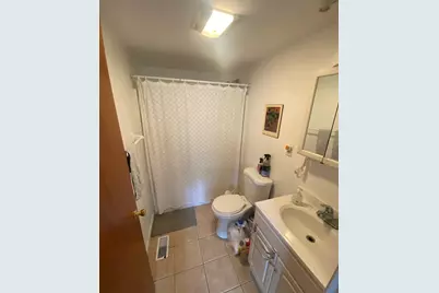 75 5th St #1, Cambridge, MA 02141 - Photo 8