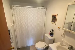 75 5th St, Cambridge, MA 02141 - Photo 8