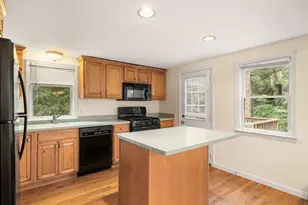 311 Cotuit Rd, Mashpee, MA 02649 - Photo 10