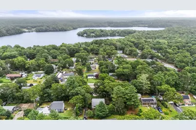 311 Cotuit Rd, Mashpee, MA 02649 - Photo 26