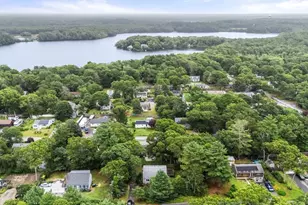 311 Cotuit Rd, Mashpee, MA 02649 - Photo 26