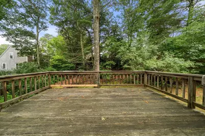 311 Cotuit Rd, Mashpee, MA 02649 - Photo 24