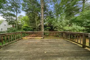 311 Cotuit Rd, Mashpee, MA 02649 - Photo 24