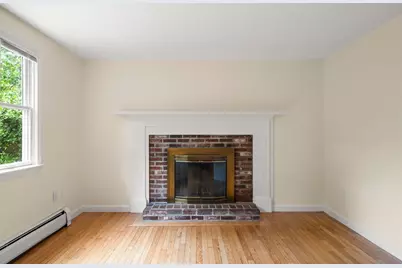 311 Cotuit Rd, Mashpee, MA 02649 - Photo 4