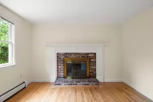 311 Cotuit Rd, Mashpee, MA 02649 - Photo 4