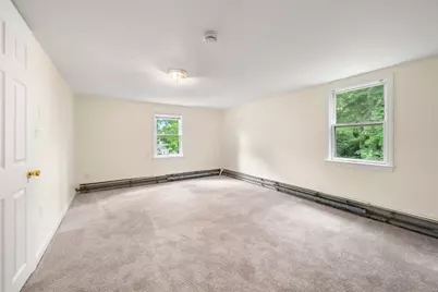 311 Cotuit Rd, Mashpee, MA 02649 - Photo 16