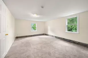 311 Cotuit Rd, Mashpee, MA 02649 - Photo 16