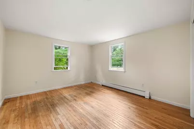 311 Cotuit Rd, Mashpee, MA 02649 - Photo 6