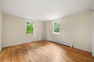 311 Cotuit Rd, Mashpee, MA 02649 - Photo 6