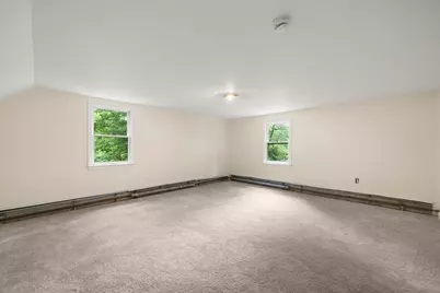 311 Cotuit Rd, Mashpee, MA 02649 - Photo 18