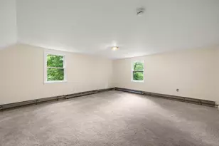 311 Cotuit Rd, Mashpee, MA 02649 - Photo 18