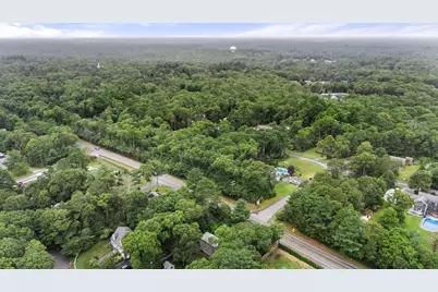 311 Cotuit Rd, Mashpee, MA 02649 - Photo 28