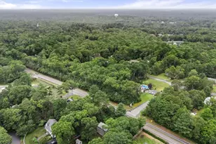 311 Cotuit Rd, Mashpee, MA 02649 - Photo 28
