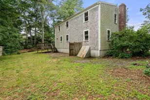 311 Cotuit Rd, Mashpee, MA 02649 - Photo 22