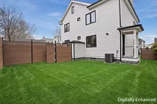 10 Purvis St, Watertown, MA 02472 - Photo 40