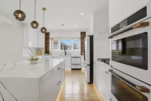 10 Purvis St, Watertown, MA 02472 - Photo 1