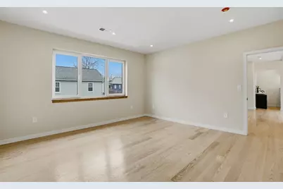 10 Purvis Street #10, Watertown, MA 02472 - Photo 24