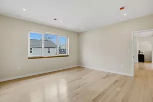 10 Purvis St, Watertown, MA 02472 - Photo 24