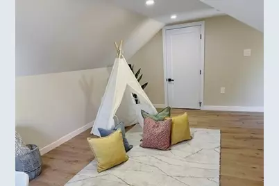 10 Purvis Street #10, Watertown, MA 02472 - Photo 28