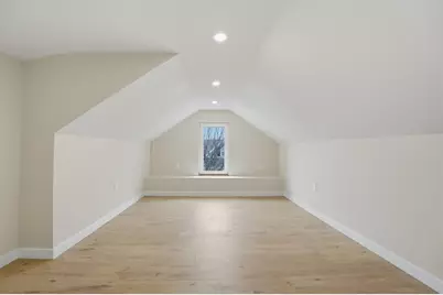 10 Purvis Street #10, Watertown, MA 02472 - Photo 36