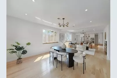 10 Purvis Street #10, Watertown, MA 02472 - Photo 16