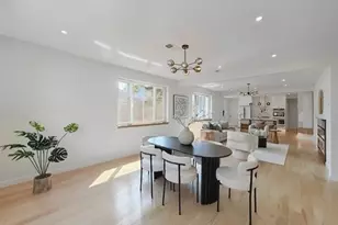 10 Purvis St, Watertown, MA 02472 - Photo 16