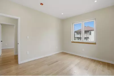 10 Purvis Street #10, Watertown, MA 02472 - Photo 28