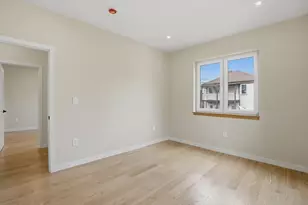 10 Purvis St, Watertown, MA 02472 - Photo 28