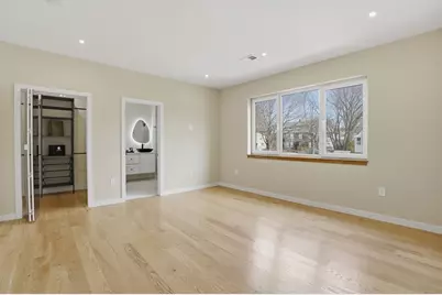 10 Purvis Street #10, Watertown, MA 02472 - Photo 22