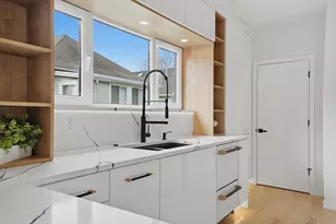 10 Purvis St, Watertown, MA 02472 - Photo 4