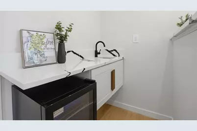 10 Purvis Street #10, Watertown, MA 02472 - Photo 12