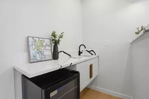 10 Purvis St, Watertown, MA 02472 - Photo 12