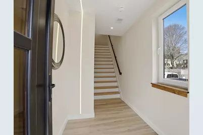 10 Purvis Street #10, Watertown, MA 02472 - Photo 4