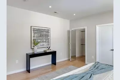 10 Purvis Street #10, Watertown, MA 02472 - Photo 24