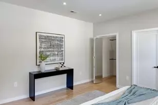 10 Purvis St, Watertown, MA 02472 - Photo 24