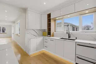 10 Purvis St, Watertown, MA 02472 - Photo 2