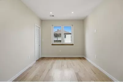 10 Purvis Street #10, Watertown, MA 02472 - Photo 34
