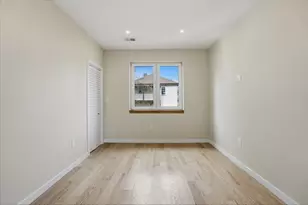 10 Purvis St, Watertown, MA 02472 - Photo 34
