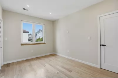 10 Purvis Street #10, Watertown, MA 02472 - Photo 30