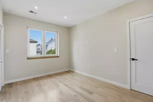10 Purvis St, Watertown, MA 02472 - Photo 30