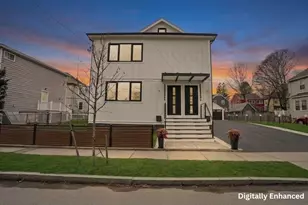 10 Purvis St, Watertown, MA 02472 - Photo 2