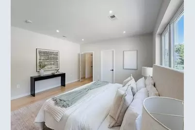 10 Purvis Street #10, Watertown, MA 02472 - Photo 20