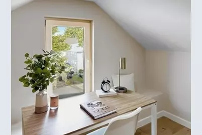 10 Purvis Street #10, Watertown, MA 02472 - Photo 30