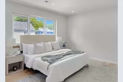 10 Purvis Street #10, Watertown, MA 02472 - Photo 22