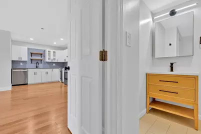24 Corey Street #305, Everett, MA 02149 - Photo 24