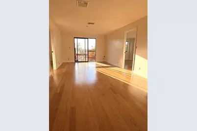 24 Corey Street #305, Everett, MA 02149 - Photo 18